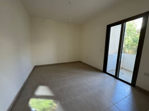 2-Bedroom Apartment for Sale In Louaize — 5