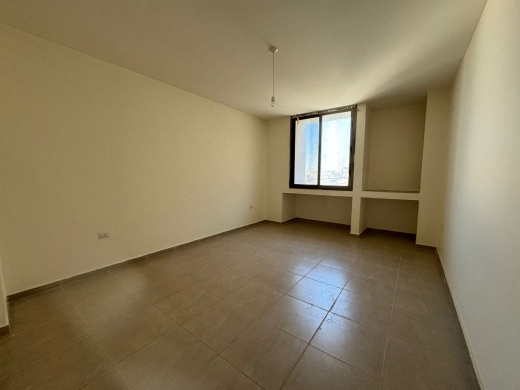 2-Bedroom Apartment for Sale In Louaize — 8