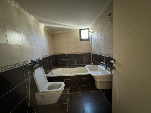 2-Bedroom Apartment for Sale In Louaize — 9