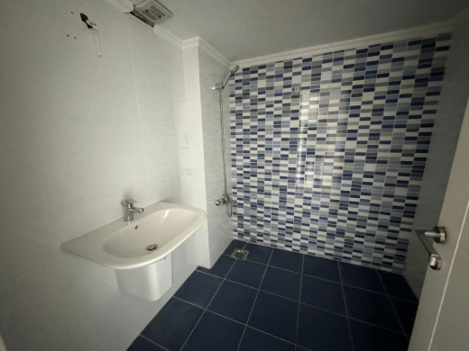 2-Bedroom Apartment for Sale In Louaize — 7
