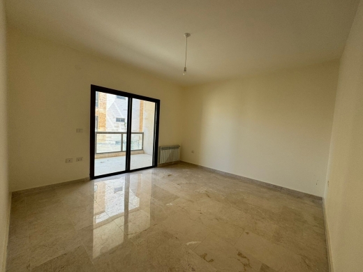 2-Bedroom Apartment for Sale In Louaize — 6