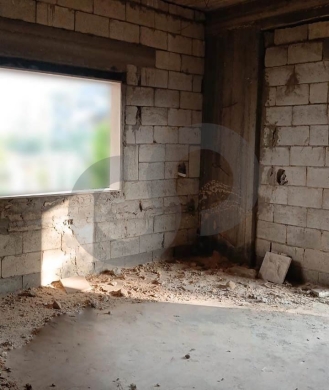 under construction, mountain view, koura, Bkeftine/بكفتين REF#RL135782 — 4
