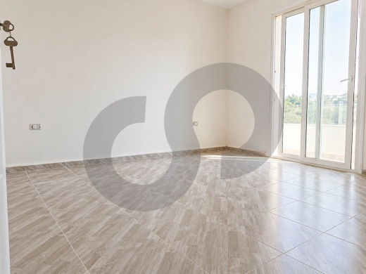 panoramic views , terrace, Koura, DEDDEH REF#BD135621 — 5