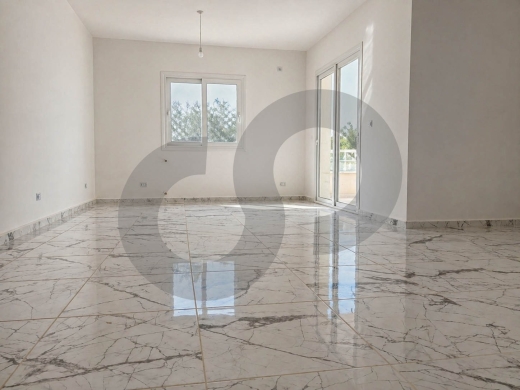 panoramic views , terrace, Koura, DEDDEH REF#BD135621 — 2