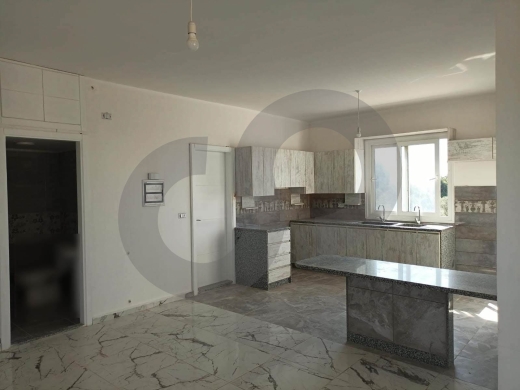 panoramic views , terrace, Koura, DEDDEH REF#BD135621 — 3