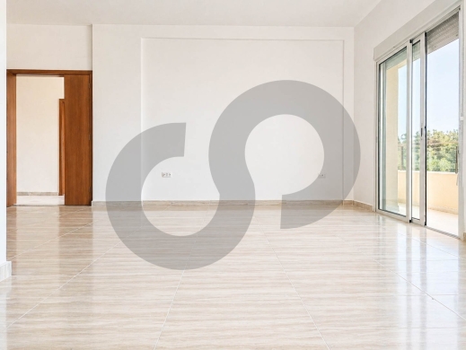 panoramic views , terrace, Koura, DEDDEH REF#BD135621 — 4