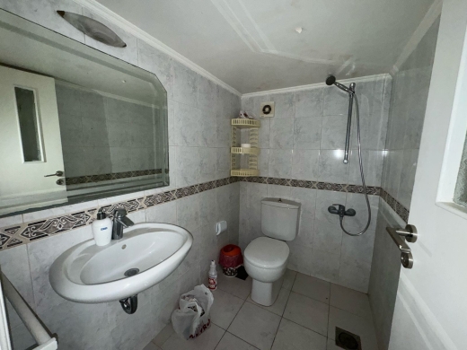 Spacious Apartment For Sale in Ain Al Remmane — 5