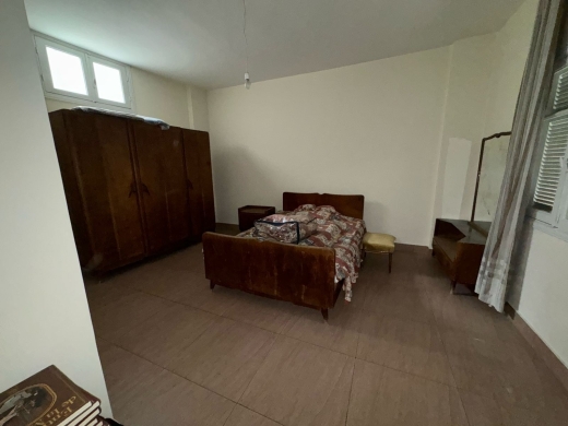 Spacious Apartment For Sale in Ain Al Remmane — 2