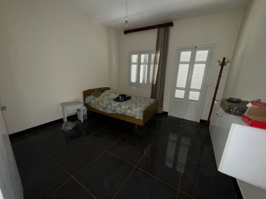 Spacious Apartment For Sale in Ain Al Remmane — 3
