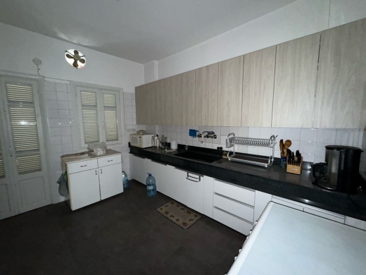 Spacious Apartment For Sale in Ain Al Remmane — 6