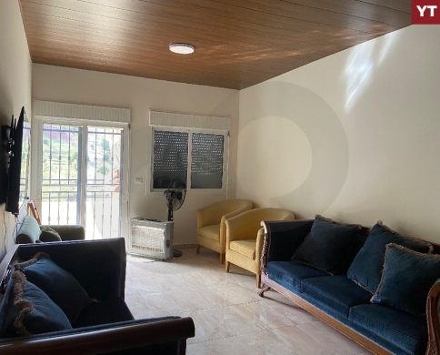 unobstructed view, Hasroun, Becharre/حصرون , بشري REF#YT135516
