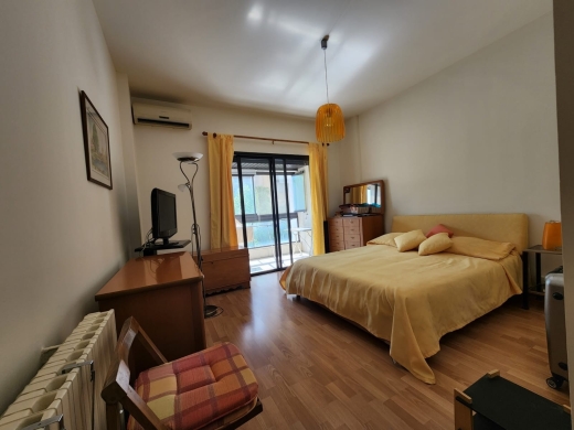 Spacious apartment for sale in prime location Mar Takla — 6