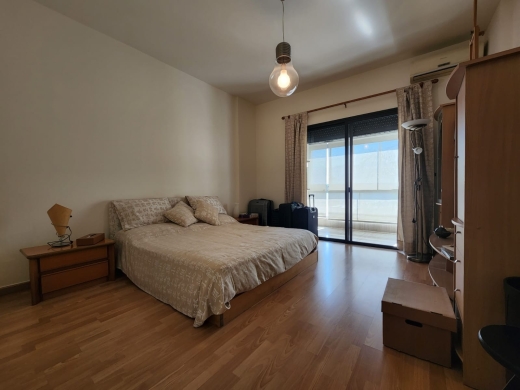 Spacious apartment for sale in prime location Mar Takla — 7