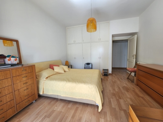 Spacious apartment for sale in prime location Mar Takla — 11