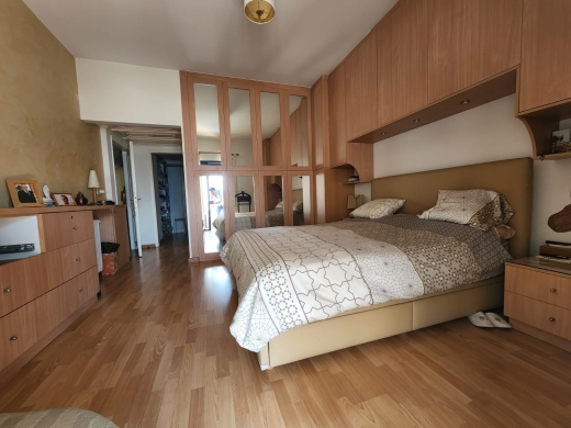 Spacious apartment for sale in prime location Mar Takla — 8