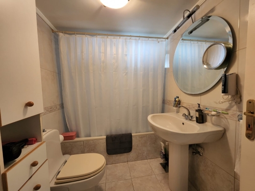 Spacious apartment for sale in prime location Mar Takla — 12