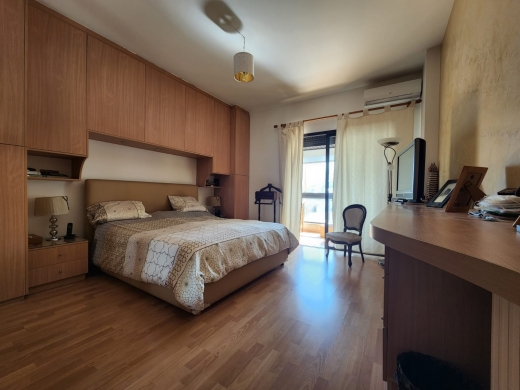 Spacious apartment for sale in prime location Mar Takla — 9