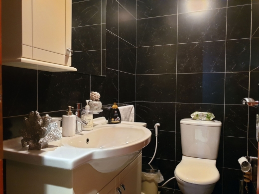 Luxurious & Elegant Apartment for Sale in Baabda — 6