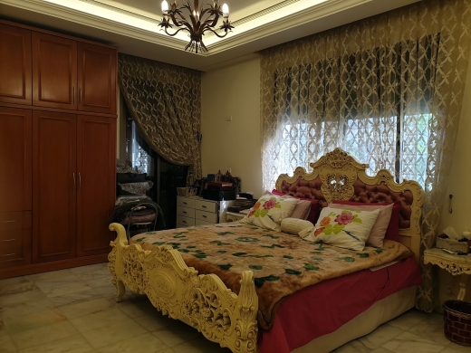 Luxurious & Elegant Apartment for Sale in Baabda — 11