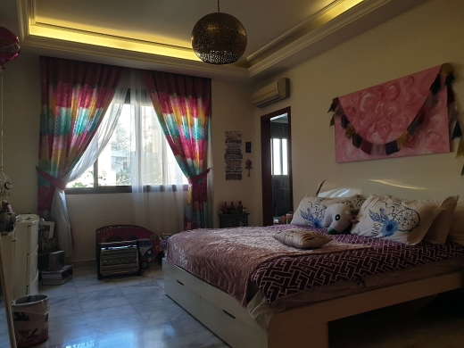 Luxurious & Elegant Apartment for Sale in Baabda — 9