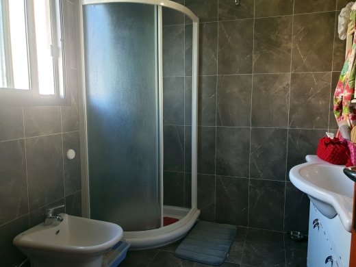 Luxurious & Elegant Apartment for Sale in Baabda — 10