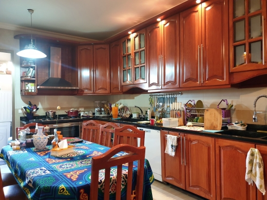 Luxurious & Elegant Apartment for Sale in Baabda — 8