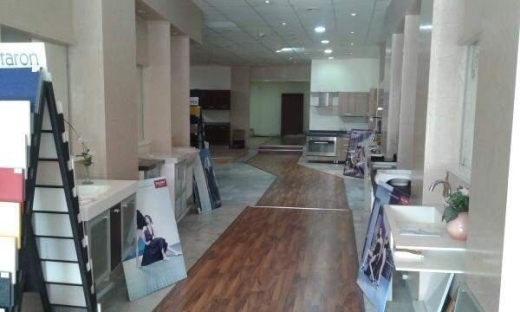 Showroom for Sale In Jamhour On Main Highway