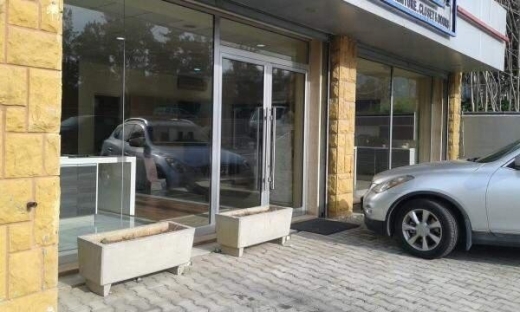 Showroom for Sale In Jamhour On Main Highway — 4