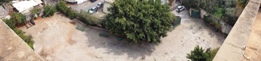 School Building With Permit For Sale in Hadath — 4