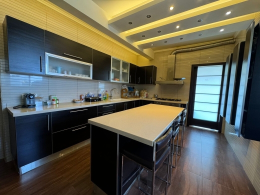 Spacious Furnished Apartment for Sale In Baabda — 8