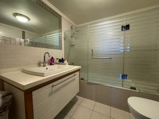 Spacious Furnished Apartment for Sale In Baabda — 5