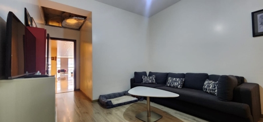 Luxurious Apartment With High-End Finishing For Sale In Mar Takla Hazmieh — 13