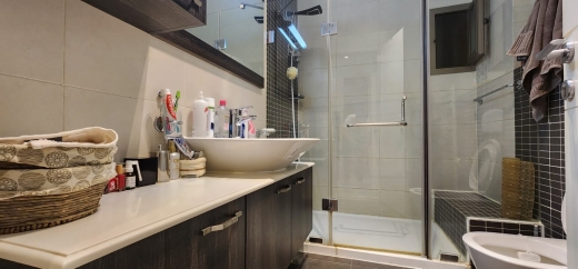 Luxurious Apartment With High-End Finishing For Sale In Mar Takla Hazmieh — 16