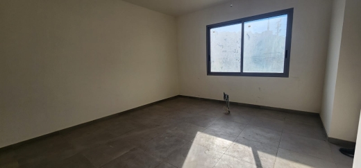 Spacious Apartment for Sale in a Gated community in Jamhour — 3