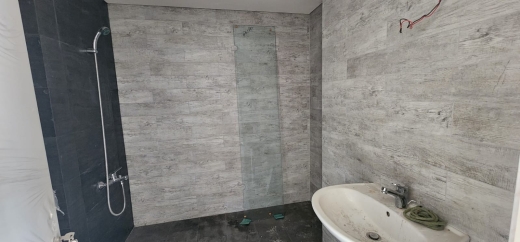 Spacious Apartment for Sale in a Gated community in Jamhour — 4