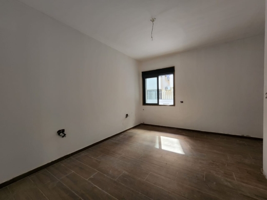 Spacious Apartment For Sale in Mar Takla — 3