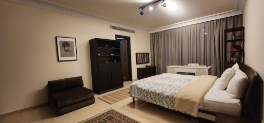 Stunning & Spacious Apartment For Sale in Baabda — 15