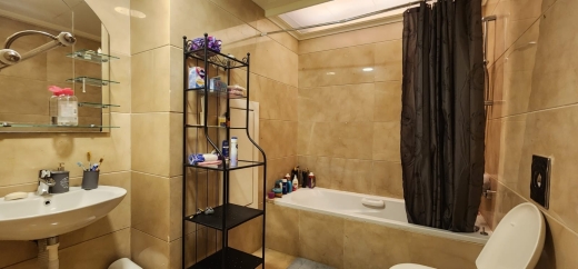 Stunning & Spacious Apartment For Sale in Baabda — 17