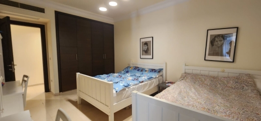 Stunning & Spacious Apartment For Sale in Baabda — 14