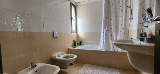Stunning & Spacious Apartment For Sale in Baabda — 16