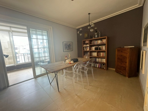 3-Bedroom Apartment for Sale In Ain El Rimmaneh — 5