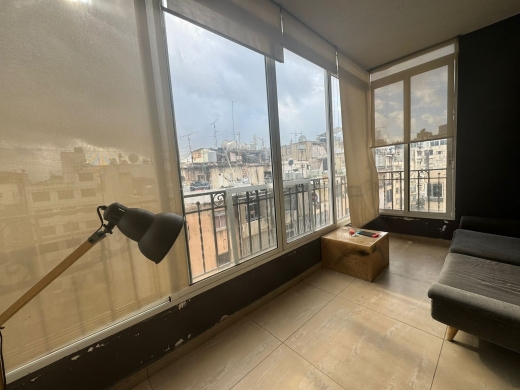 3-Bedroom Apartment for Sale In Ain El Rimmaneh — 6