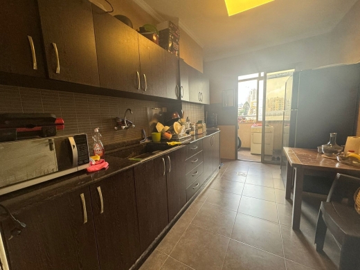 3-Bedroom Apartment for Sale In Ain El Rimmaneh — 3