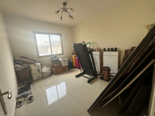 3-Bedroom Apartment for Sale In Ain El Rimmaneh — 7