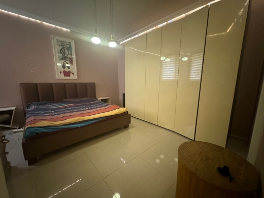 3-Bedroom Apartment for Sale In Ain El Rimmaneh — 4
