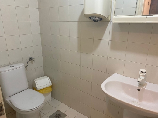 Furnished Office for Sale in a Prime Location of Achrafieh — 10