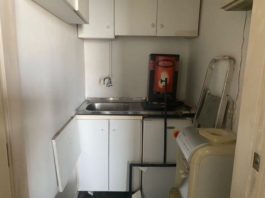 Furnished Office for Sale in a Prime Location of Achrafieh — 9