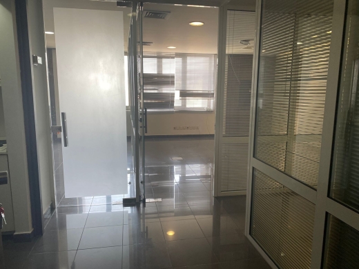 Furnished Office for Sale in a Prime Location of Achrafieh — 8