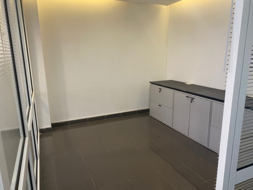 Furnished Office for Sale in a Prime Location of Achrafieh — 7