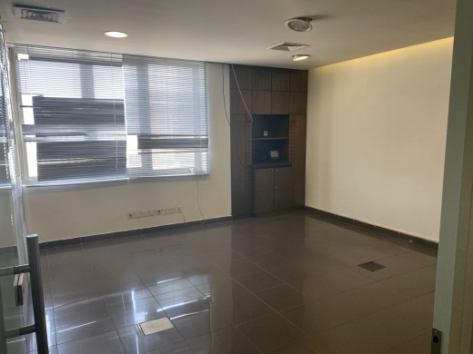 Furnished Office for Sale in a Prime Location of Achrafieh — 6